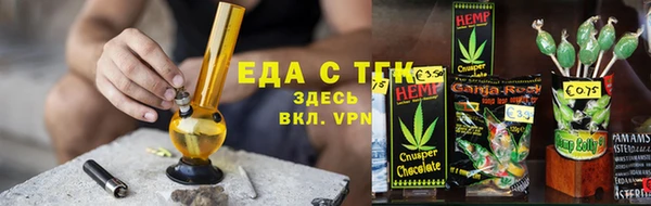 скорость Горнозаводск