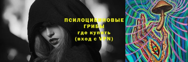 скорость Горнозаводск