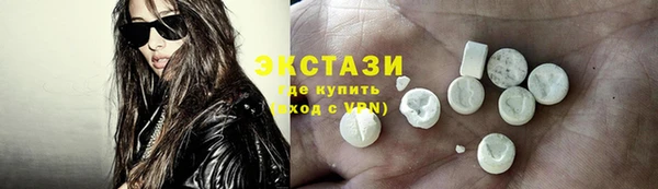 скорость Горнозаводск