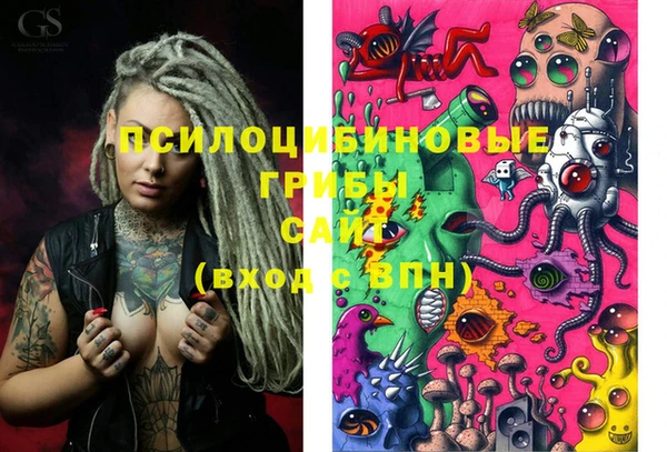 mix Горняк