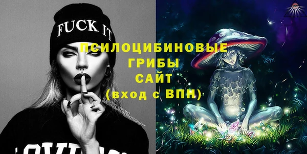 mix Горняк